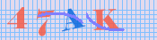 [Image: CAPTCHA image. You will need to recognize the text in it; audible CAPTCHA available too.]