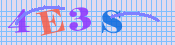 [Image: CAPTCHA image. You will need to recognize the text in it; audible CAPTCHA available too.]