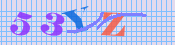 [Image: CAPTCHA image. You will need to recognize the text in it; audible CAPTCHA available too.]