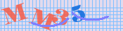 [Image: CAPTCHA image. You will need to recognize the text in it; audible CAPTCHA available too.]