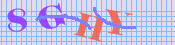 [Image: CAPTCHA image. You will need to recognize the text in it; audible CAPTCHA available too.]