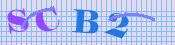 [Image: CAPTCHA image. You will need to recognize the text in it; audible CAPTCHA available too.]