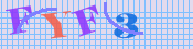[Image: CAPTCHA image. You will need to recognize the text in it; audible CAPTCHA available too.]