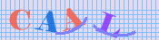 [Image: CAPTCHA image. You will need to recognize the text in it; audible CAPTCHA available too.]