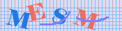[Image: CAPTCHA image. You will need to recognize the text in it; audible CAPTCHA available too.]