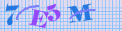 [Image: CAPTCHA image. You will need to recognize the text in it; audible CAPTCHA available too.]