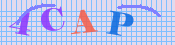 [Image: CAPTCHA image. You will need to recognize the text in it; audible CAPTCHA available too.]