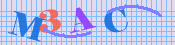 [Image: CAPTCHA image. You will need to recognize the text in it; audible CAPTCHA available too.]