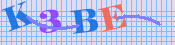 [Image: CAPTCHA image. You will need to recognize the text in it; audible CAPTCHA available too.]
