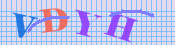 [Image: CAPTCHA image. You will need to recognize the text in it; audible CAPTCHA available too.]
