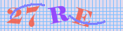 [Image: CAPTCHA image. You will need to recognize the text in it; audible CAPTCHA available too.]