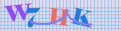 [Image: CAPTCHA image. You will need to recognize the text in it; audible CAPTCHA available too.]