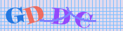 [Image: CAPTCHA image. You will need to recognize the text in it; audible CAPTCHA available too.]