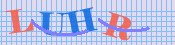 [Image: CAPTCHA image. You will need to recognize the text in it; audible CAPTCHA available too.]