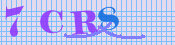 [Image: CAPTCHA image. You will need to recognize the text in it; audible CAPTCHA available too.]