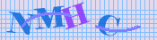 [Image: CAPTCHA image. You will need to recognize the text in it; audible CAPTCHA available too.]