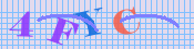 [Image: CAPTCHA image. You will need to recognize the text in it; audible CAPTCHA available too.]