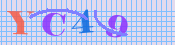 [Image: CAPTCHA image. You will need to recognize the text in it; audible CAPTCHA available too.]