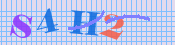 [Image: CAPTCHA image. You will need to recognize the text in it; audible CAPTCHA available too.]
