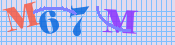 [Image: CAPTCHA image. You will need to recognize the text in it; audible CAPTCHA available too.]