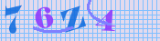 [Image: CAPTCHA image. You will need to recognize the text in it; audible CAPTCHA available too.]