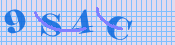 [Image: CAPTCHA image. You will need to recognize the text in it; audible CAPTCHA available too.]
