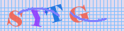 [Image: CAPTCHA image. You will need to recognize the text in it; audible CAPTCHA available too.]