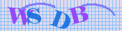 [Image: CAPTCHA image. You will need to recognize the text in it; audible CAPTCHA available too.]