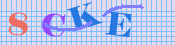 [Image: CAPTCHA image. You will need to recognize the text in it; audible CAPTCHA available too.]
