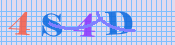 [Image: CAPTCHA image. You will need to recognize the text in it; audible CAPTCHA available too.]