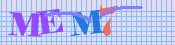[Image: CAPTCHA image. You will need to recognize the text in it; audible CAPTCHA available too.]