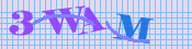 [Image: CAPTCHA image. You will need to recognize the text in it; audible CAPTCHA available too.]