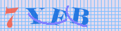 [Image: CAPTCHA image. You will need to recognize the text in it; audible CAPTCHA available too.]