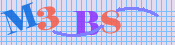 [Image: CAPTCHA image. You will need to recognize the text in it; audible CAPTCHA available too.]
