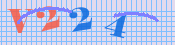 [Image: CAPTCHA image. You will need to recognize the text in it; audible CAPTCHA available too.]