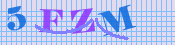 [Image: CAPTCHA image. You will need to recognize the text in it; audible CAPTCHA available too.]