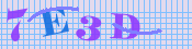 [Image: CAPTCHA image. You will need to recognize the text in it; audible CAPTCHA available too.]