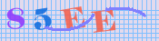 [Image: CAPTCHA image. You will need to recognize the text in it; audible CAPTCHA available too.]