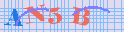 [Image: CAPTCHA image. You will need to recognize the text in it; audible CAPTCHA available too.]