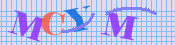 [Image: CAPTCHA image. You will need to recognize the text in it; audible CAPTCHA available too.]