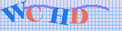 [Image: CAPTCHA image. You will need to recognize the text in it; audible CAPTCHA available too.]