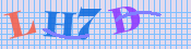 [Image: CAPTCHA image. You will need to recognize the text in it; audible CAPTCHA available too.]