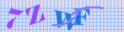 [Image: CAPTCHA image. You will need to recognize the text in it; audible CAPTCHA available too.]