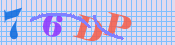 [Image: CAPTCHA image. You will need to recognize the text in it; audible CAPTCHA available too.]