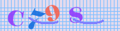 [Image: CAPTCHA image. You will need to recognize the text in it; audible CAPTCHA available too.]
