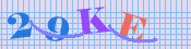 [Image: CAPTCHA image. You will need to recognize the text in it; audible CAPTCHA available too.]