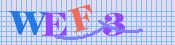 [Image: CAPTCHA image. You will need to recognize the text in it; audible CAPTCHA available too.]