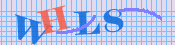 [Image: CAPTCHA image. You will need to recognize the text in it; audible CAPTCHA available too.]
