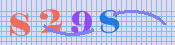 [Image: CAPTCHA image. You will need to recognize the text in it; audible CAPTCHA available too.]