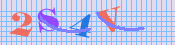 [Image: CAPTCHA image. You will need to recognize the text in it; audible CAPTCHA available too.]
